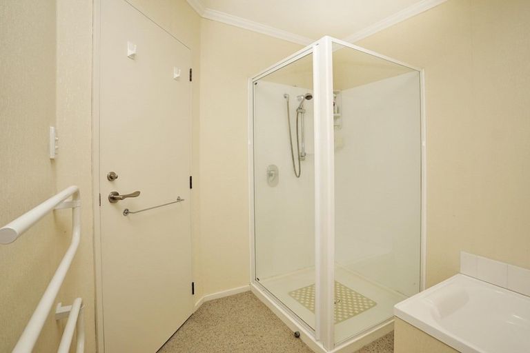 Photo of property in 118 Newcastle Street, Windsor, Invercargill, 9810