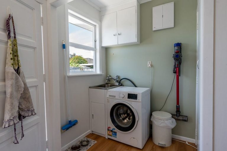 Photo of property in 73b Nixon Street, Hamilton East, Hamilton, 3216