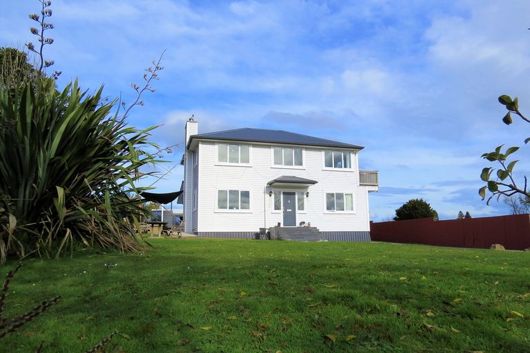 Photo of property in 37a Herbert Street, Kihikihi, Te Awamutu, 3800