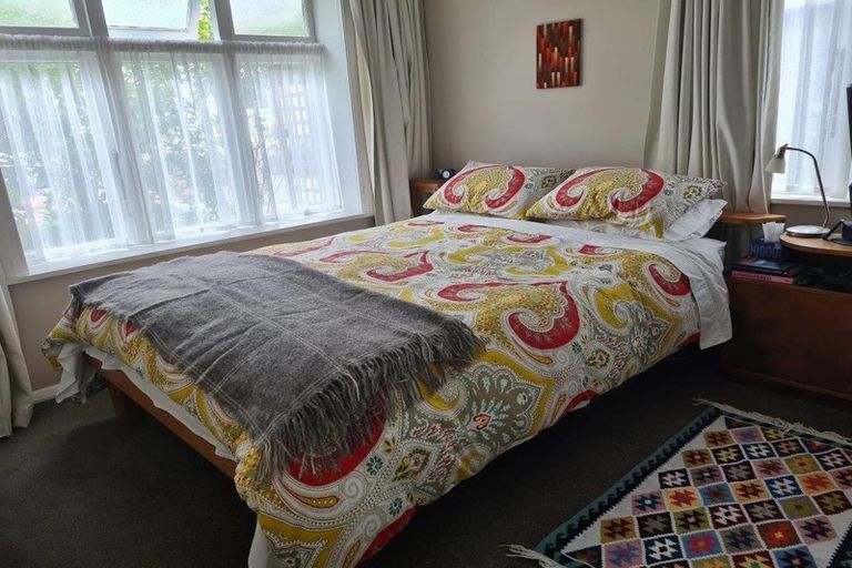 Photo of property in 13 Wilson Street, Newtown, Wellington, 6021