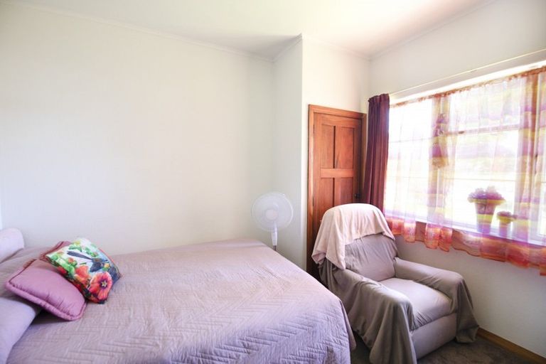 Photo of property in 31 Douglas Mclean Avenue, Marewa, Napier, 4110