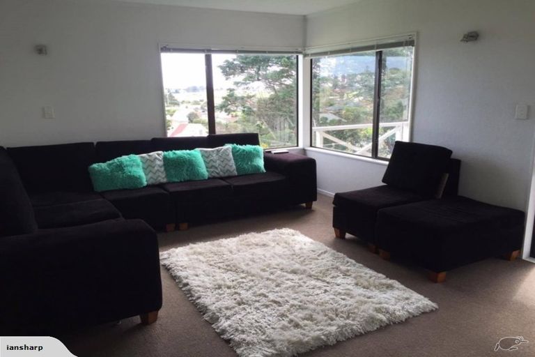 Photo of property in 23 Crail Court, Totara Heights, Auckland, 2105
