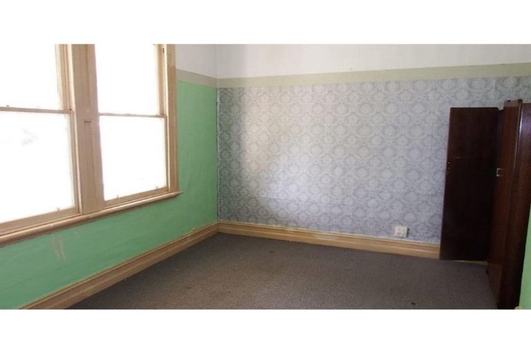 Photo of property in 123 Grace Street, Appleby, Invercargill, 9812