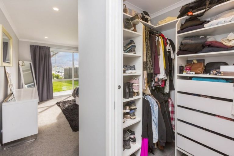 Photo of property in 36 Hopkirk Avenue, Wallaceville, Upper Hutt, 5018