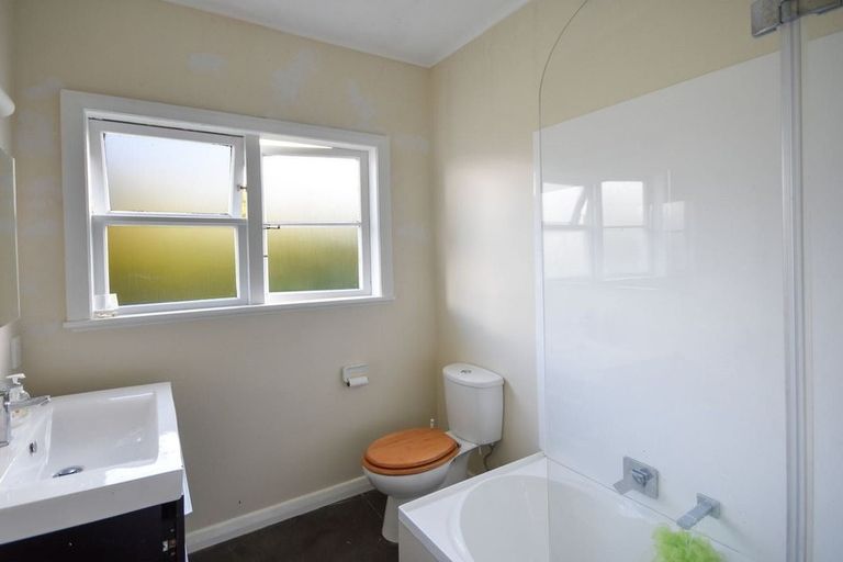 Photo of property in 115 Chapman Street, Wakari, Dunedin, 9010