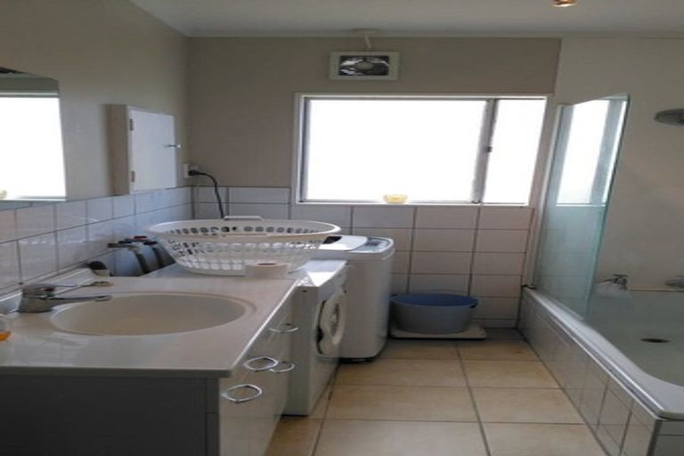 Photo of property in 6b Sunflower Way, Johnsonville, Wellington, 6037