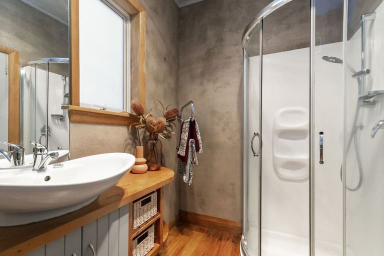 Photo of property in 207 Cockayne Road, Ngaio, Wellington, 6035