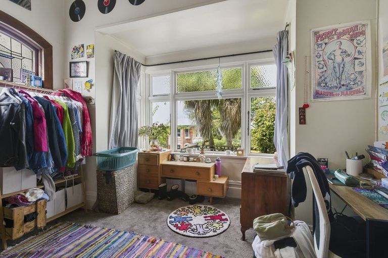 Photo of property in 82 Stafford Street, Dunedin Central, Dunedin, 9016
