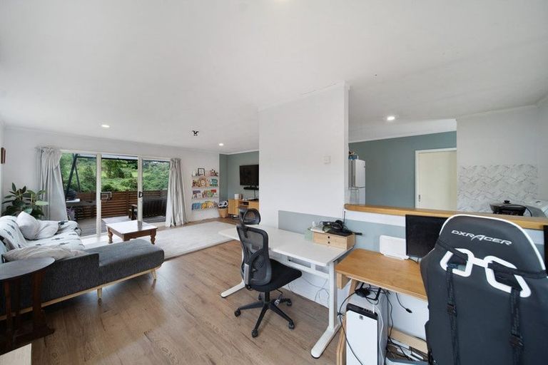 Photo of property in 3/43 Blake Road, Mangere East, Auckland, 2024