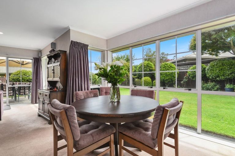 Photo of property in 9 Lynwood Place, Owhata, Rotorua, 3010
