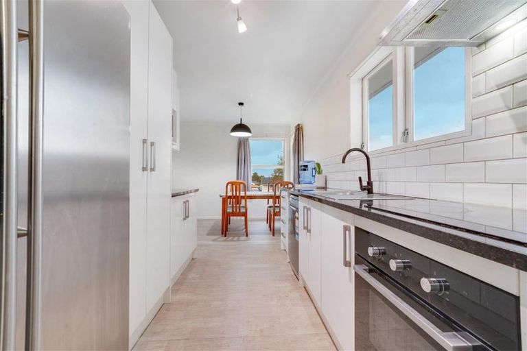 Photo of property in 282 Buckland Road, Mangere East, Auckland, 2024