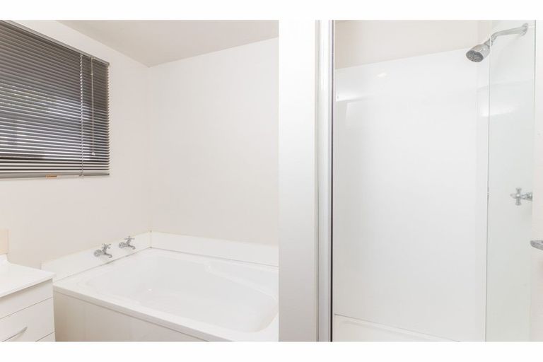 Photo of property in 21 Keppel Street, New Brighton, Christchurch, 8083