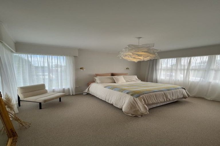 Photo of property in 1c Churchill Avenue, Te Aroha, 3320