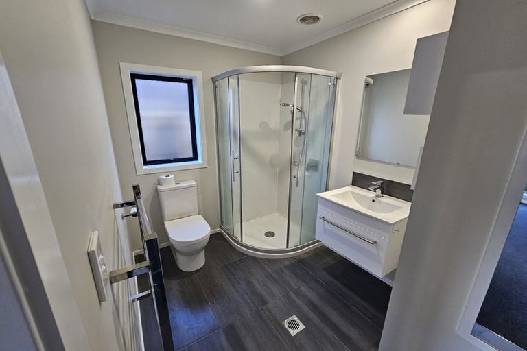 Photo of property in 1/11 Mana Drive, Baverstock, Hamilton, 3289