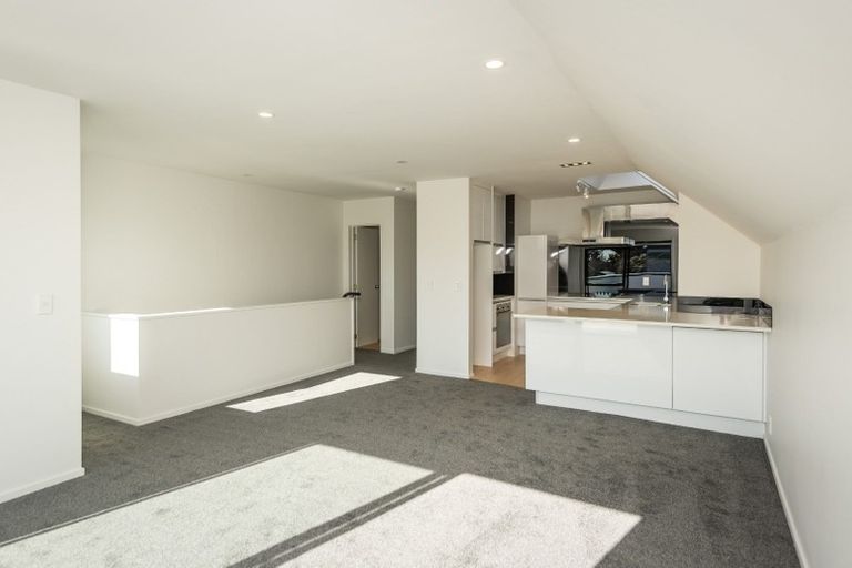 Photo of property in 6/22 Ranfurly Street, St Albans, Christchurch, 8014