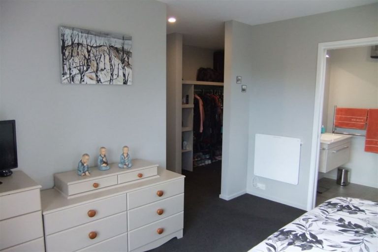 Photo of property in 48 Clausen Avenue, Leeston, 7632