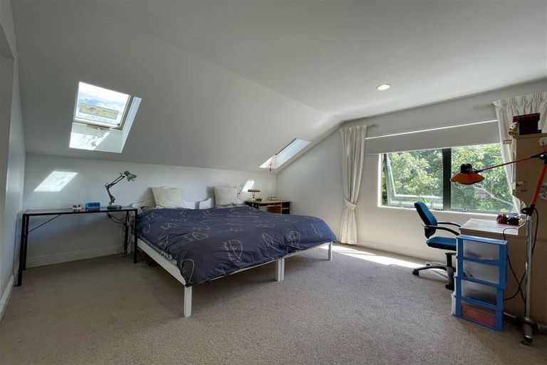 Photo of property in 51 Reeves Road, Pakuranga, Auckland, 2010