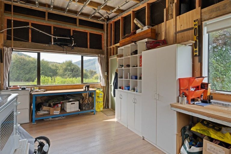 Photo of property in 15 Tai Close, Kaiuma Bay, Havelock, 7178