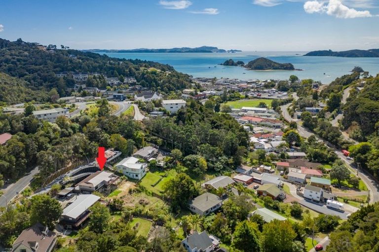 Photo of property in 53 School Road, Paihia, 0200
