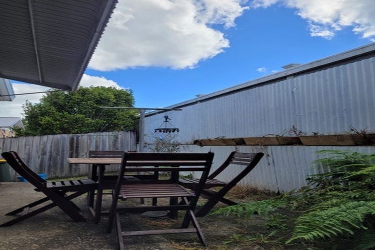 Photo of property in 2/11a Union Street, Claudelands, Hamilton, 3214