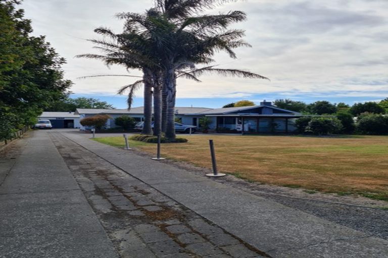 Photo of property in 1829 Pakowhai Road, Pakowhai, Napier, 4183
