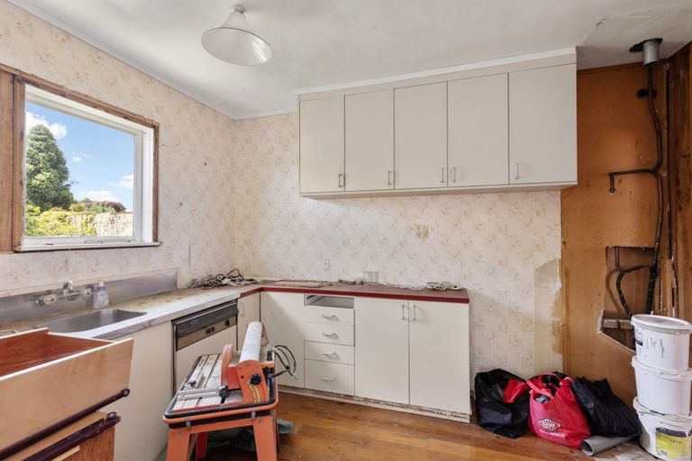 Photo of property in 42 Frederick Street, Avalon, Lower Hutt, 5011