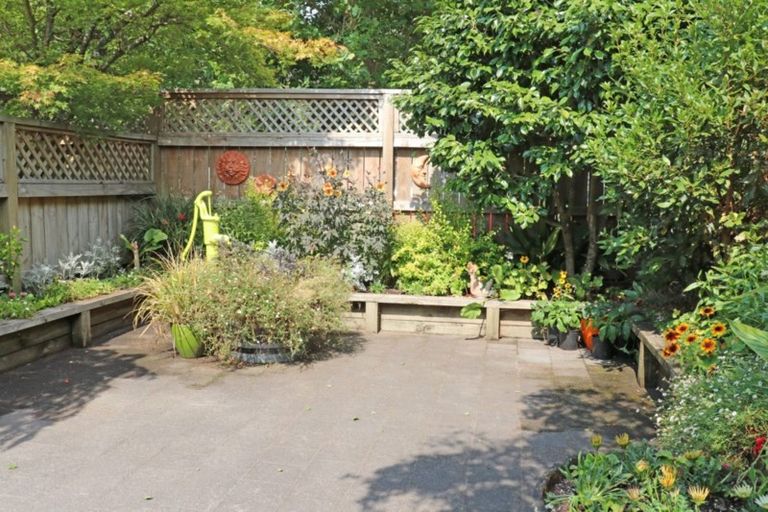 Photo of property in 27 Ballantrae, Kawerau, 3127