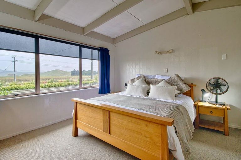 Photo of property in 1/382 Main Road North, Bay View, Napier, 4104