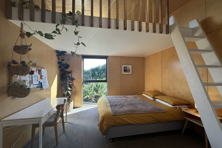 Photo of property in 164 Surrey Hill Road, Kaitake, New Plymouth, 4374