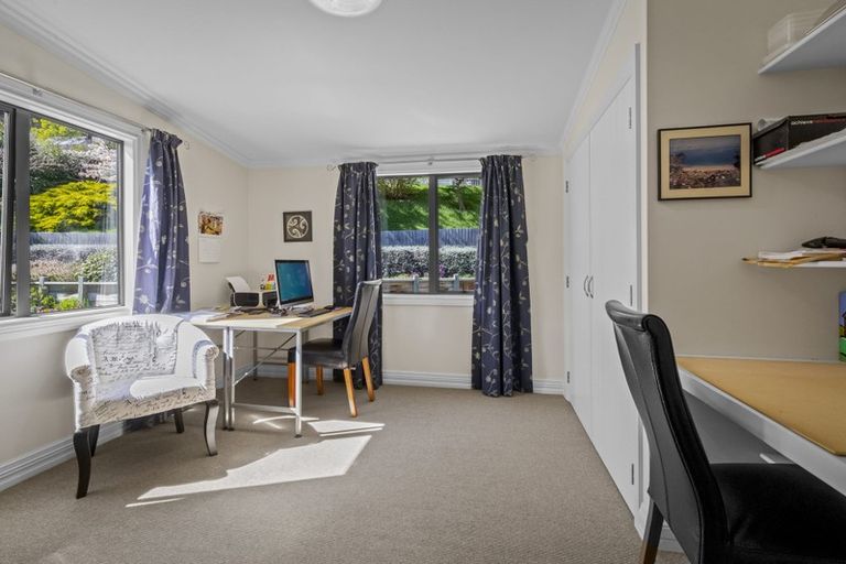 Photo of property in 372 Speargrass Flat Road, Speargrass Flat, Queenstown, 9371