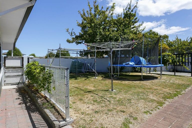 Photo of property in 25 Olive Avenue, Nukuhau, Taupo, 3330