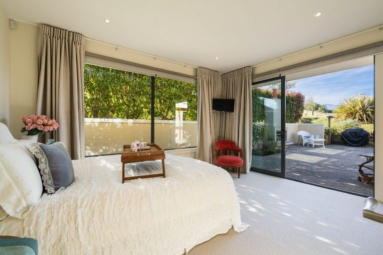 Photo of property in 294 Tirohanga Road, North Taieri, Mosgiel, 9092