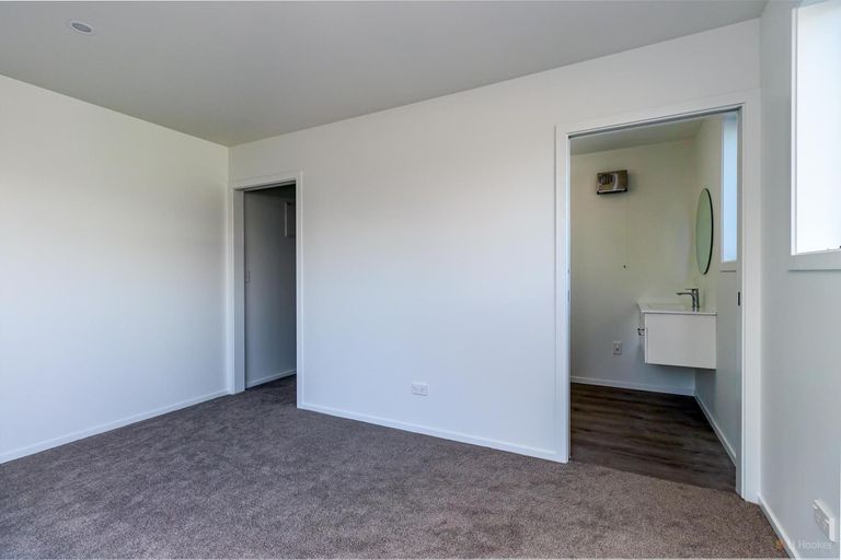 Photo of property in 34c Jellicoe Street, Oceanview, Timaru, 7910