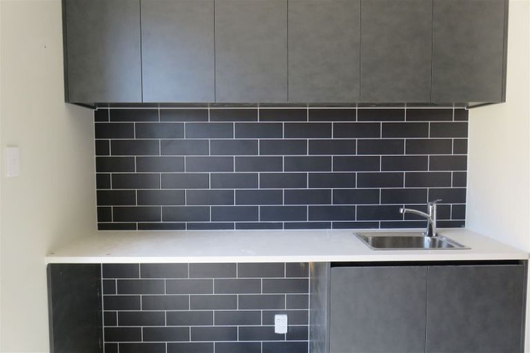 Photo of property in 55 Godfrey Drive, Orewa, 0931