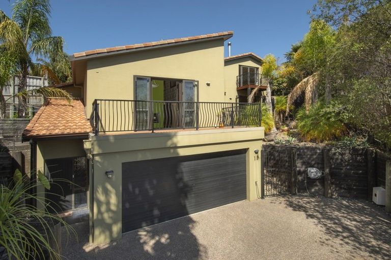 Photo of property in 11 Sabana Place, Bethlehem, Tauranga, 3110