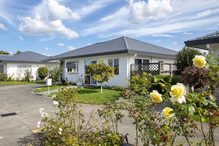 Photo of property in 17/690 Gladstone Road, Te Hapara, Gisborne, 4010