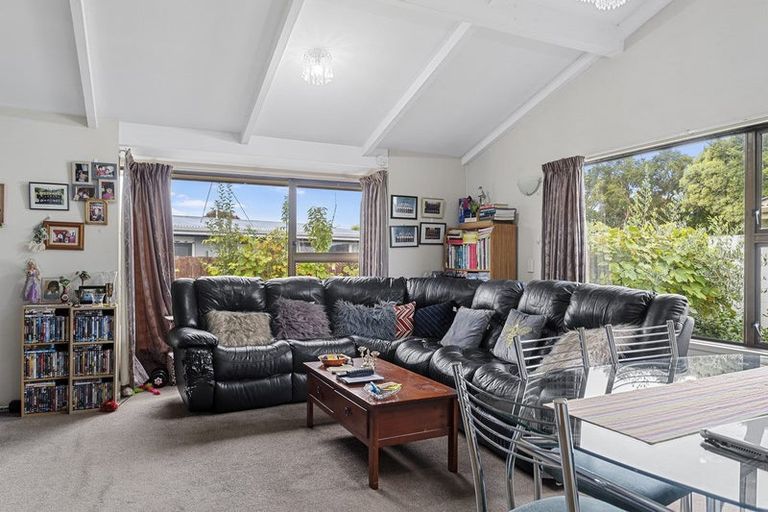 Photo of property in 5b Wesley Street, Kaiapoi, 7630