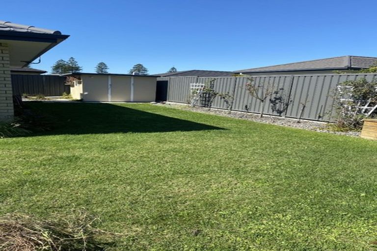 Photo of property in 11 Waimakariri Drive, Awatoto, Napier, 4110