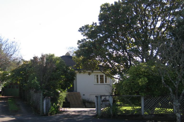 Photo of property in 26 Hinton Avenue, Forest Lake, Hamilton, 3200