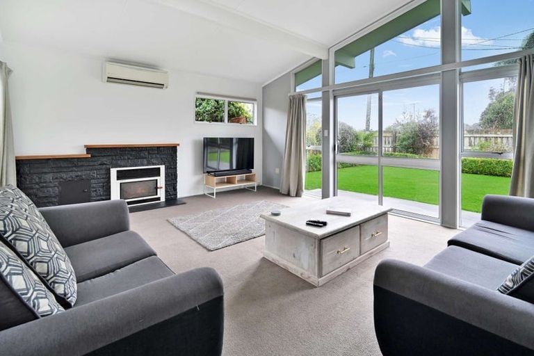 Photo of property in 122 Tavistock Road, Waipukurau, 4200