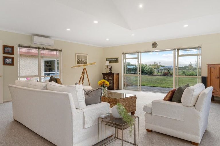 Photo of property in 53 Willow Park Drive, Opaki, Masterton, 5871