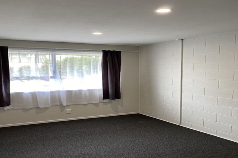 Photo of property in 5/54 Pembroke Street, Hamilton Lake, Hamilton, 3204