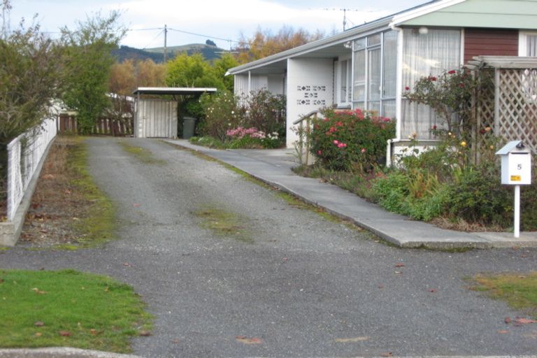 Photo of property in 5 Keinan Avenue, Milton, 9220