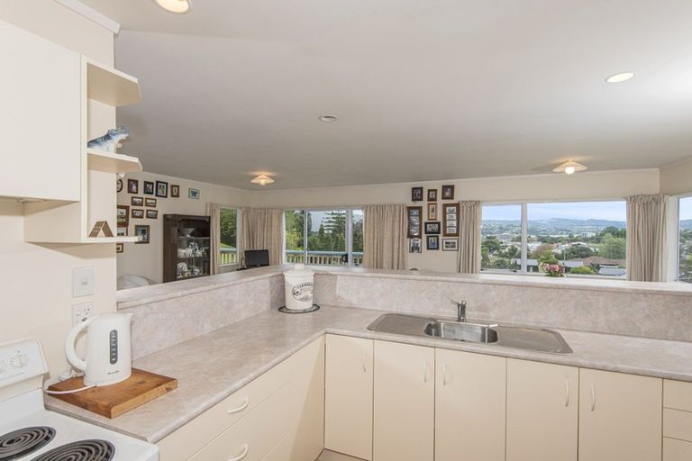 Photo of property in 10b Cheviot Street, Woodhill, Whangarei, 0110