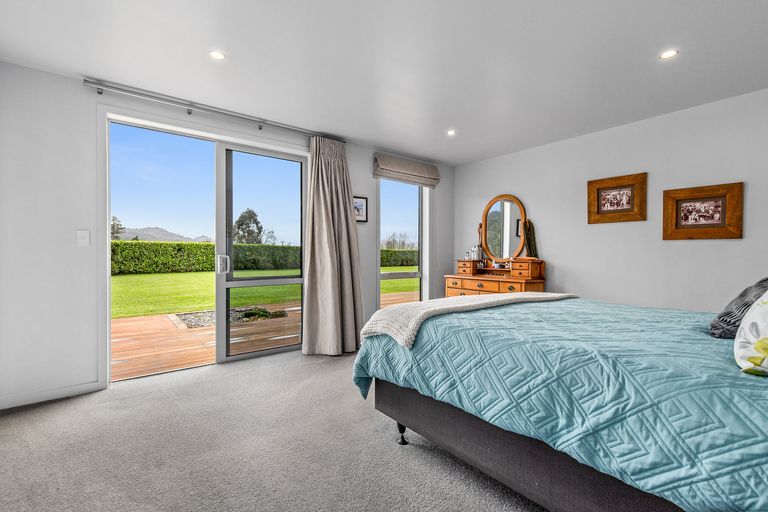 Photo of property in 265a Hakarimata Road, Ngaruawahia, 3793
