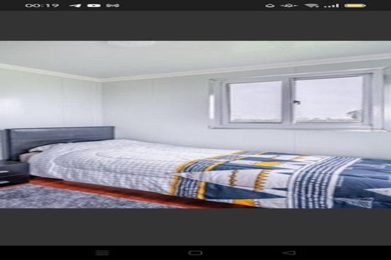 Photo of property in 24 Middleton Street, Thornbury, Riverton, 9883