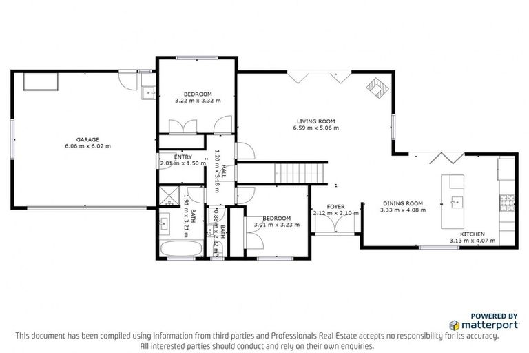 Photo of property in 794 Otaraoa Road, Tikorangi, Waitara, 4383