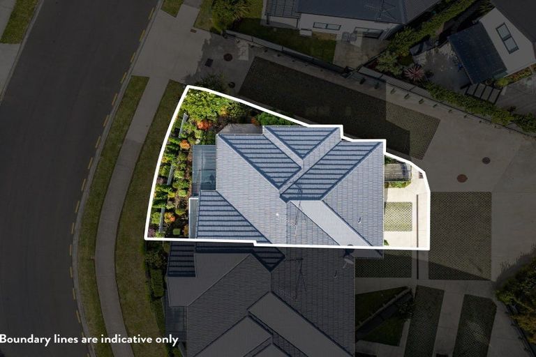 Photo of property in 1/7 The Link, Flagstaff, Hamilton, 3210