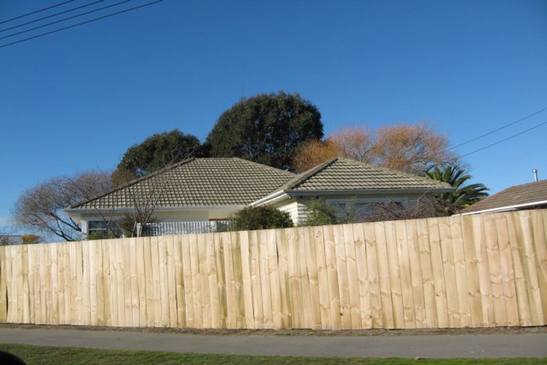 Photo of property in 66 Wattle Drive, New Brighton, Christchurch, 8083