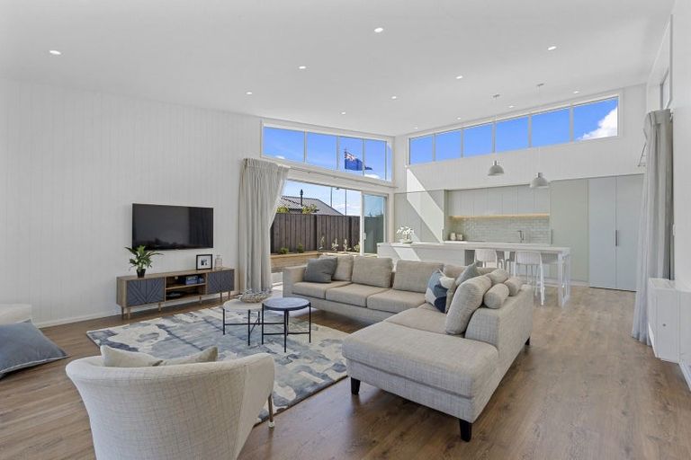 Photo of property in 3 Medusa Lane, Pegasus, 7612